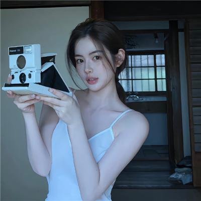 母亲的女友