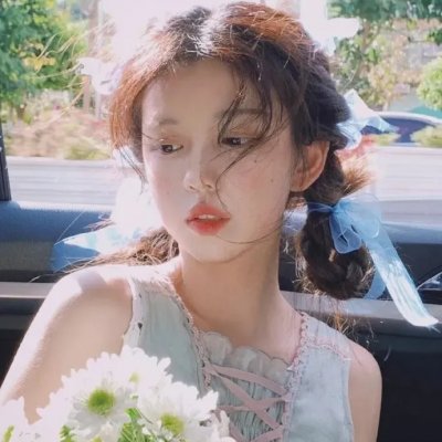 春色一箩筐