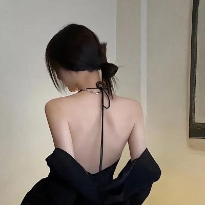 出水嫦娥