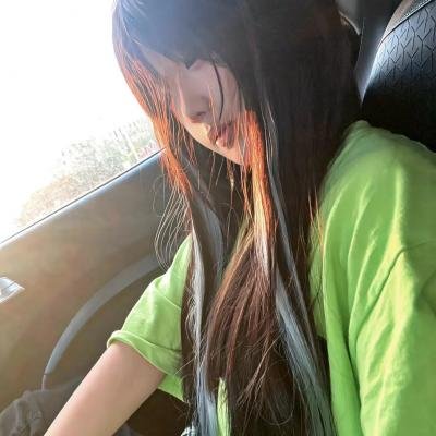 别样人生