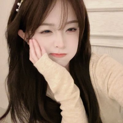 恒久定律