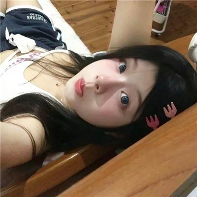纽约娃娃
