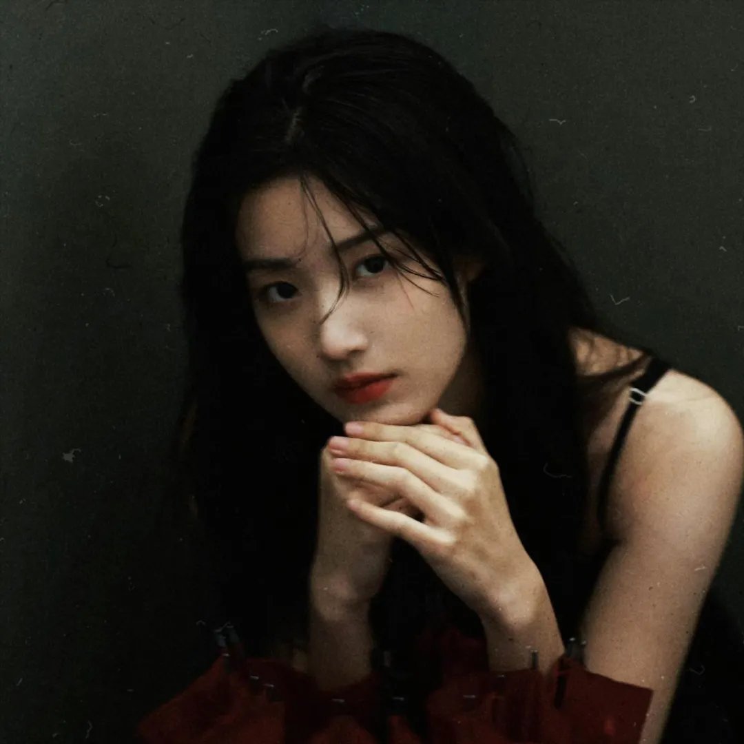 柏帝与伊丽莎白