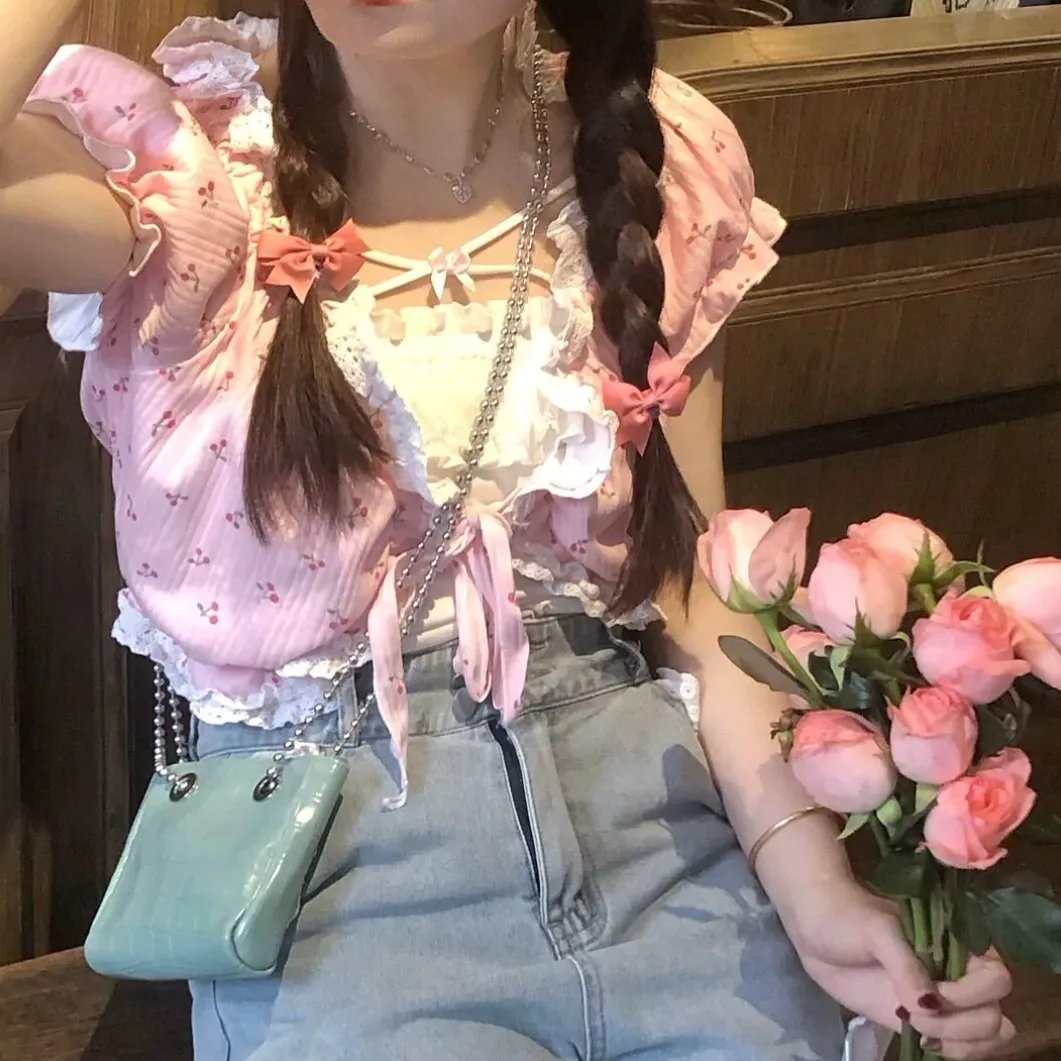 谍血柔肠