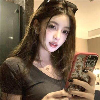 眼线