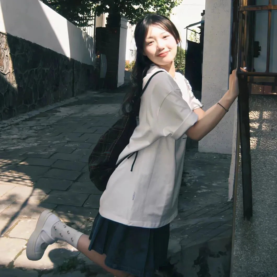 北京爱上你