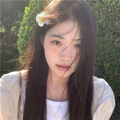 花神咖啡馆