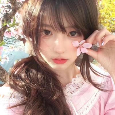 蔚蓝之下