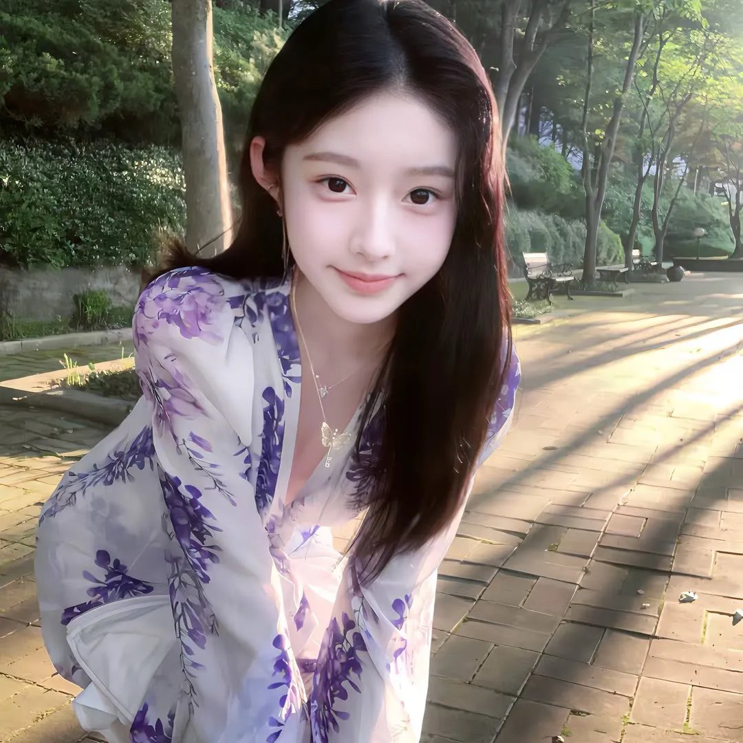 风雨欲来