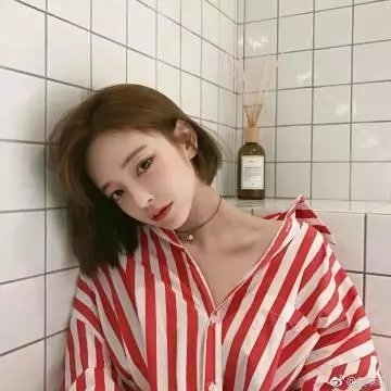 无爱