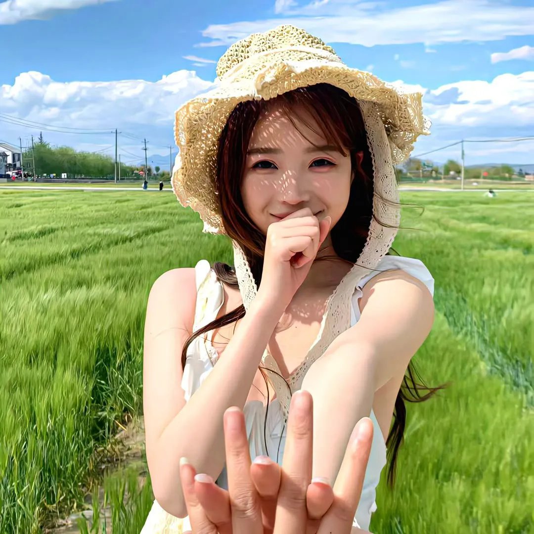 群山:咏鹅