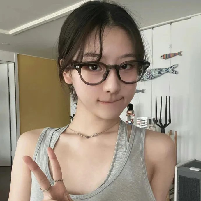我爱上了朋友的姐姐