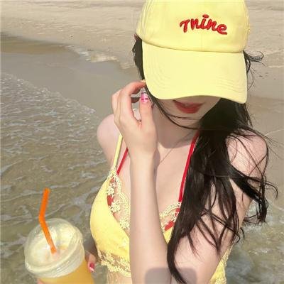 小森林 冬春篇