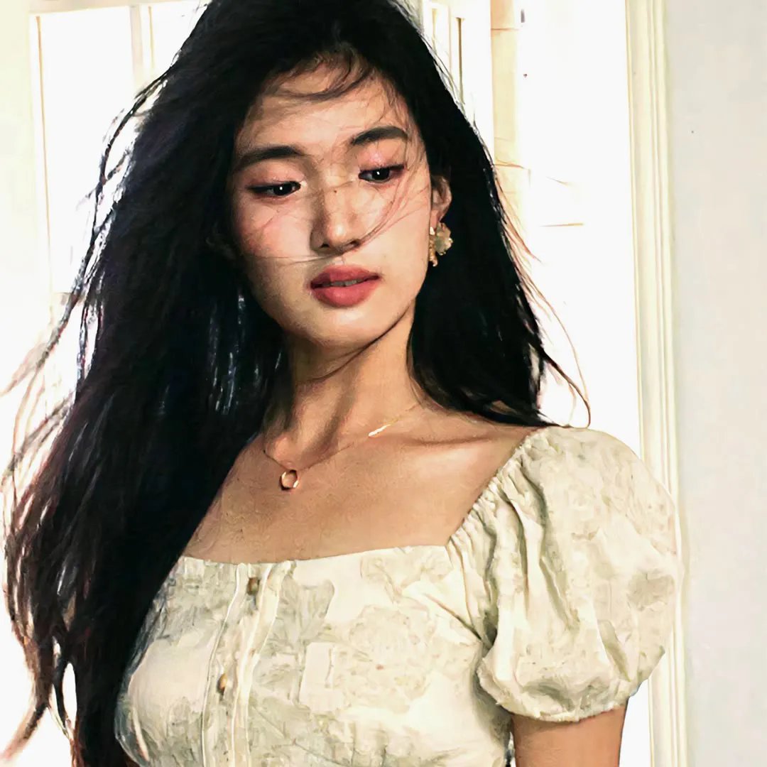 春归