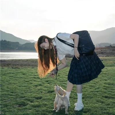 缘分接下来