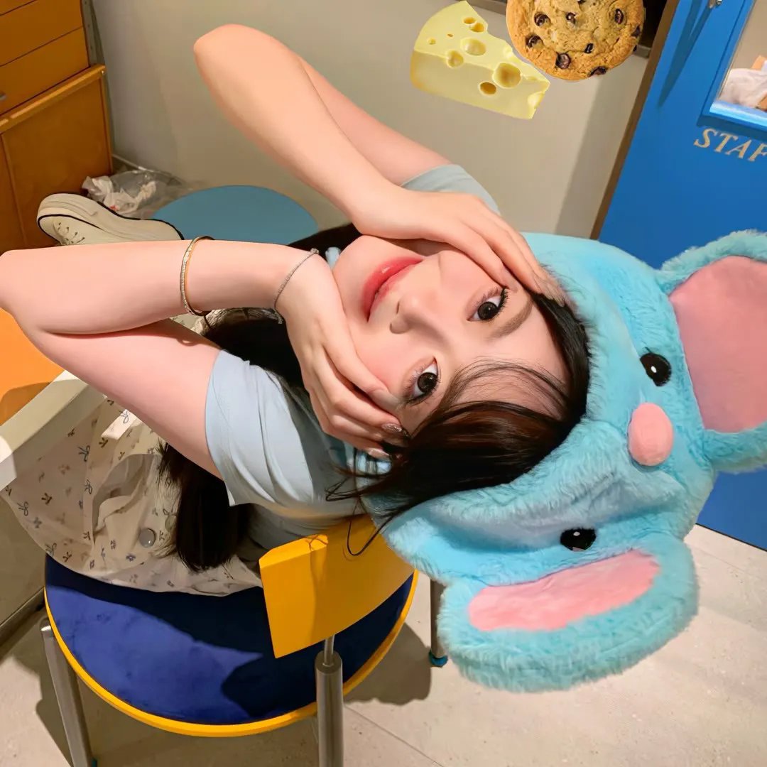 身后灵