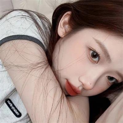 豫菜皇后