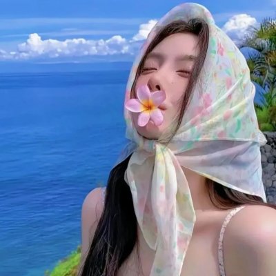 花街时代