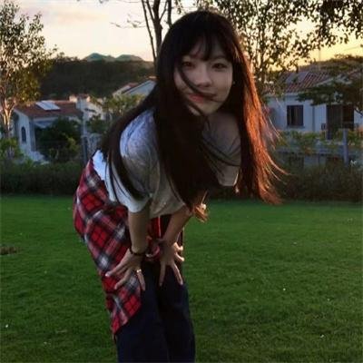 我的博士老公