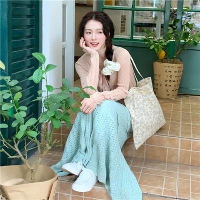 瓦舍之玉姬书