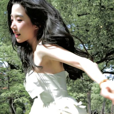 风流快活