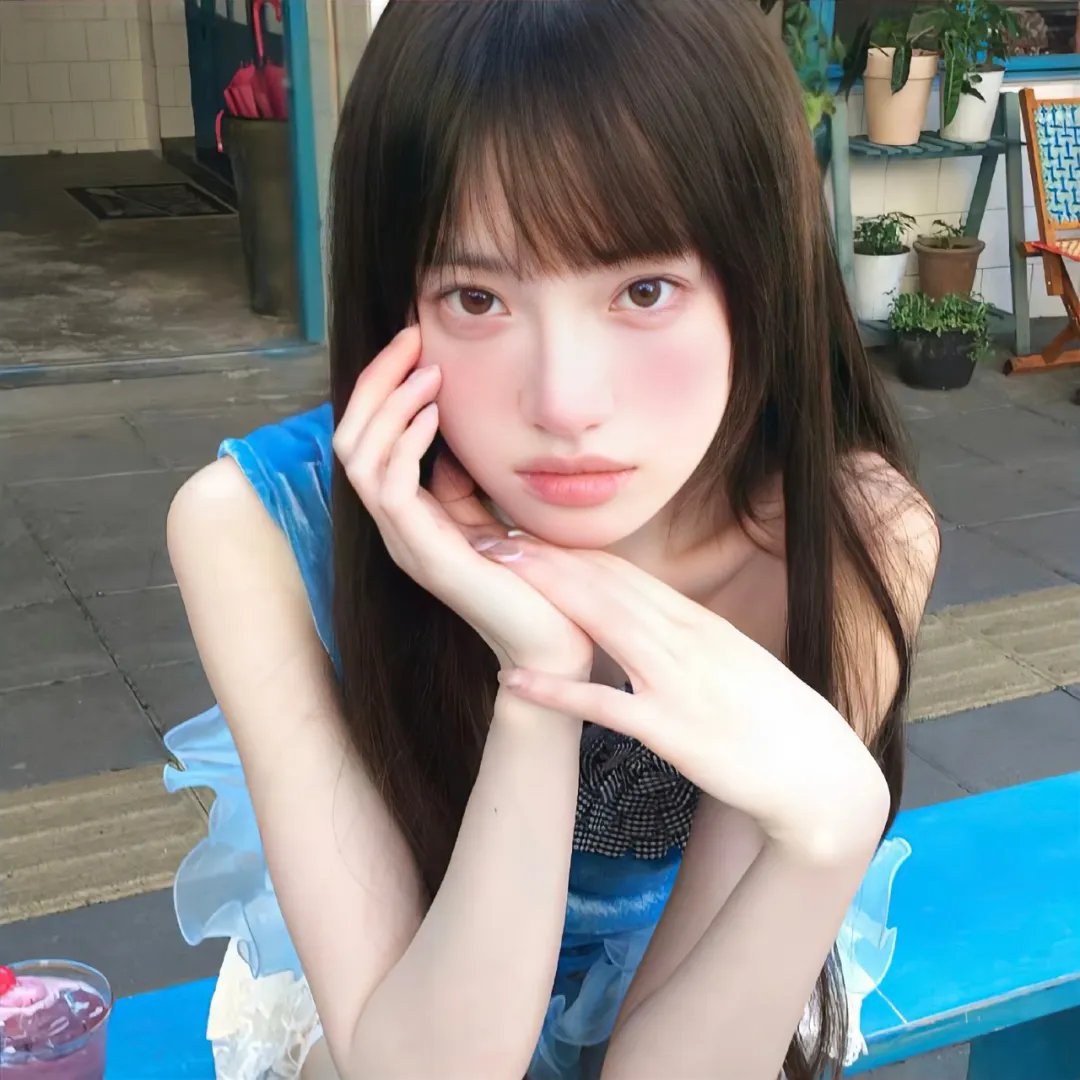 情人们