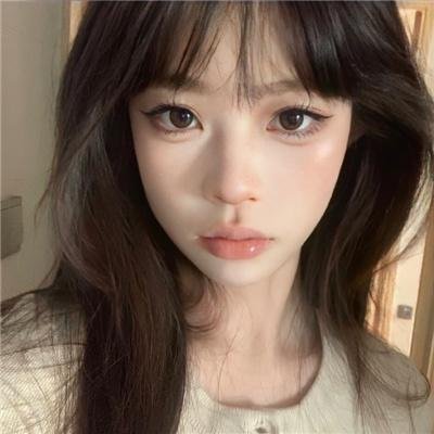 后宫