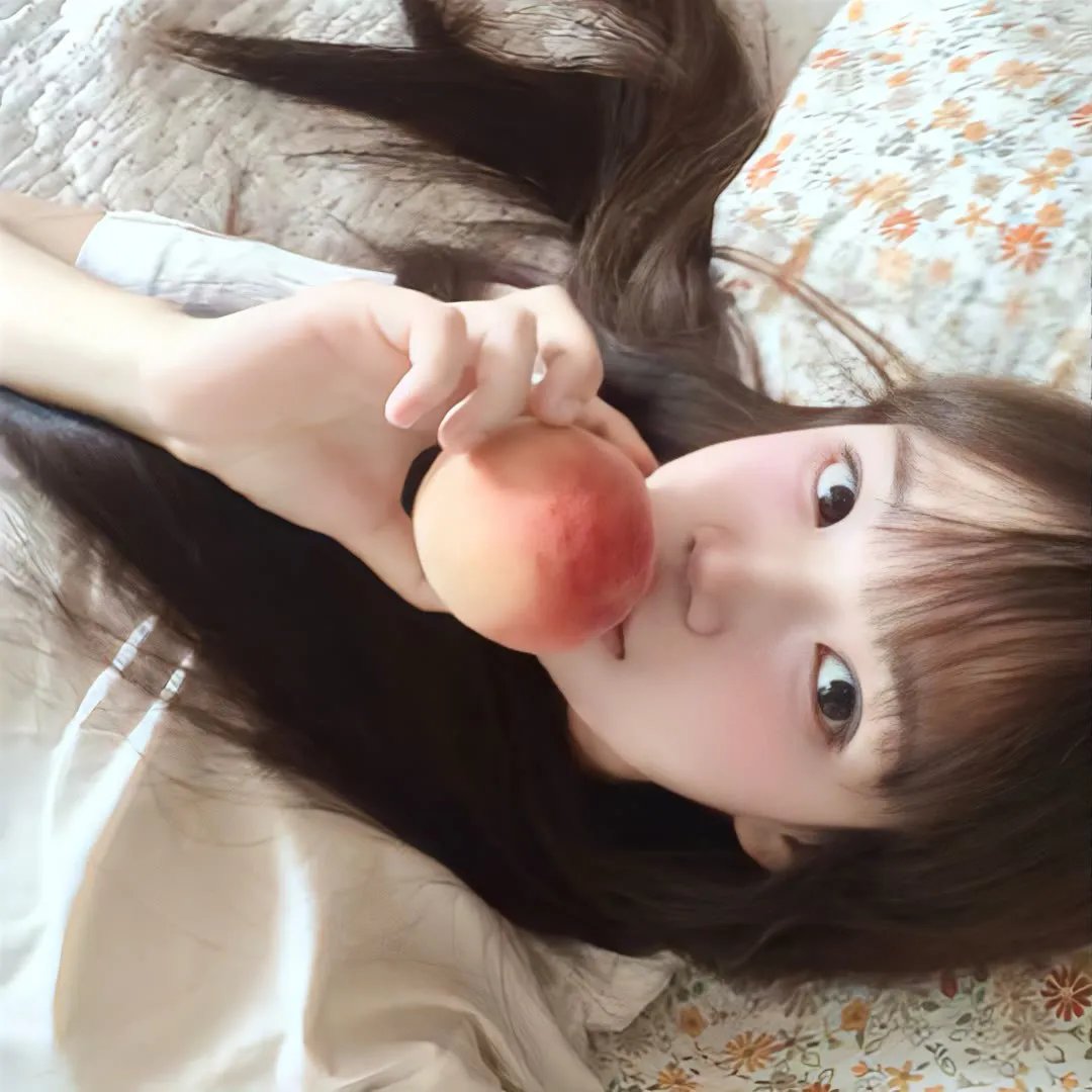 美丽诱惑