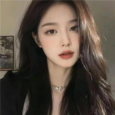 第二次握手