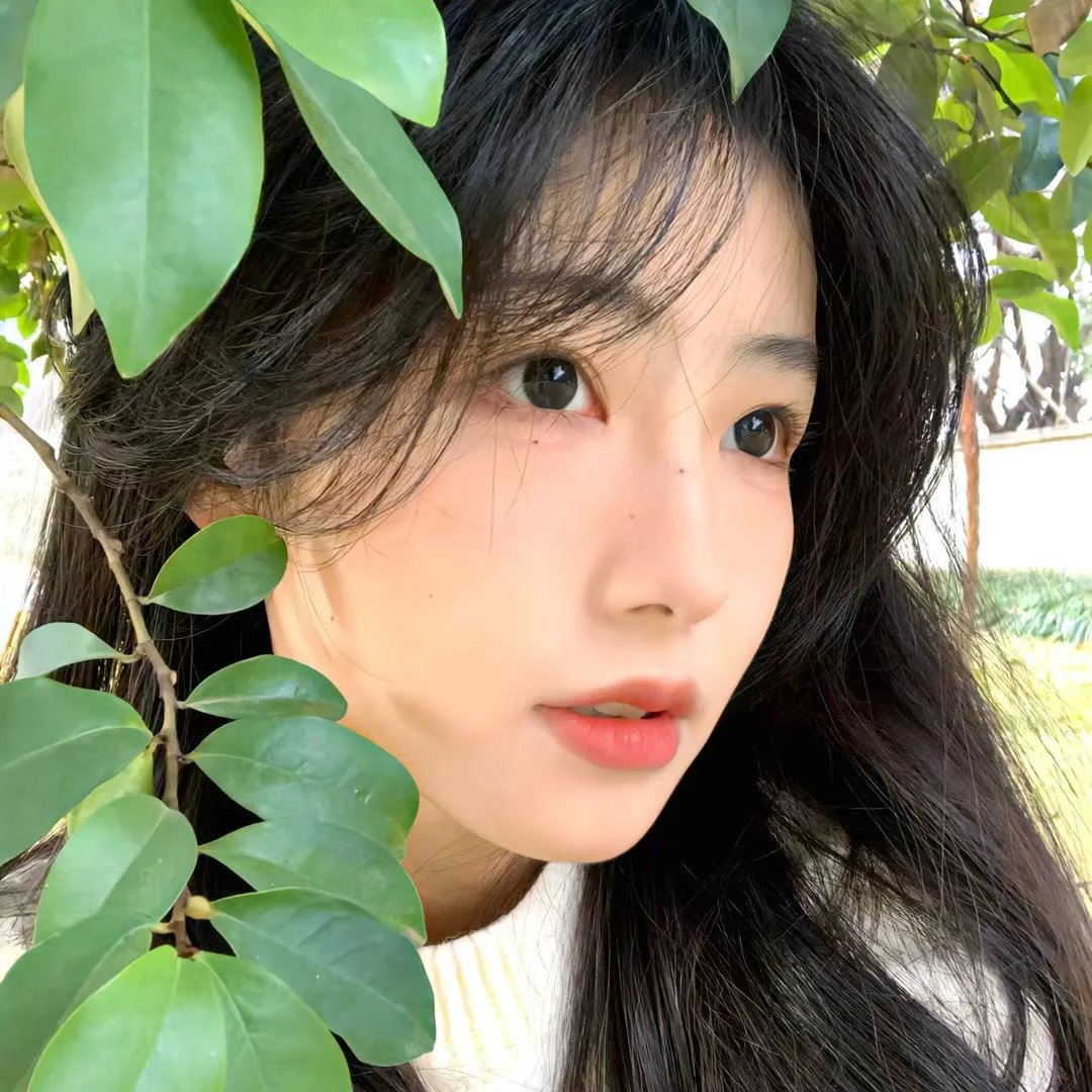 不一样的爱
