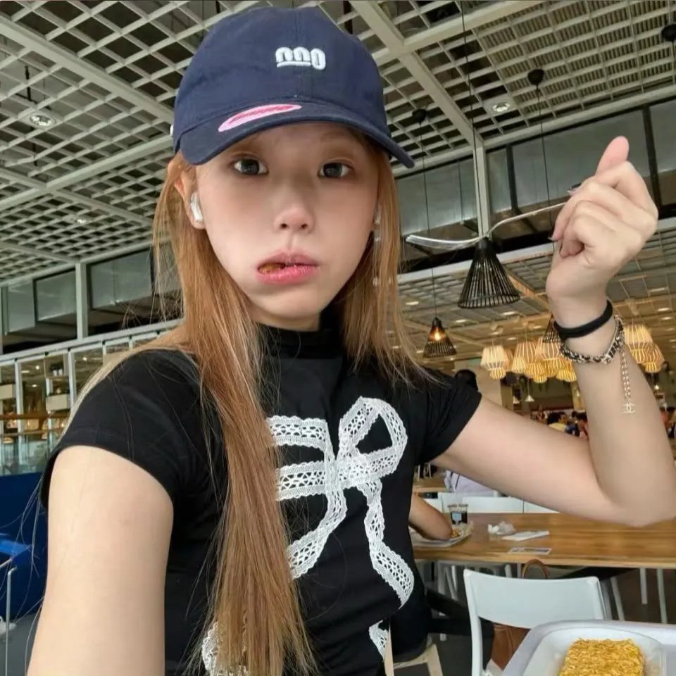罗宫春色