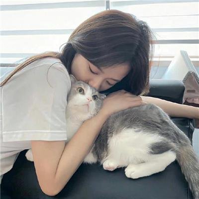 冬眠者