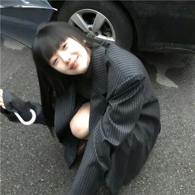 杂嘴子