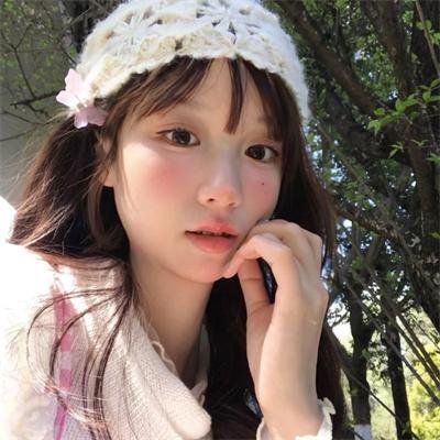 晏阳初