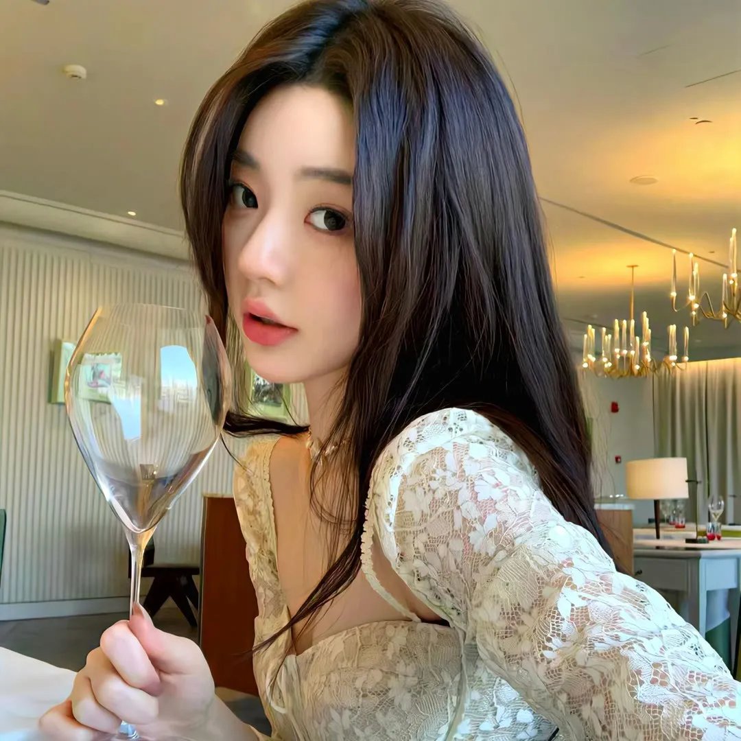 绝世美钻:卡拉哈里女王