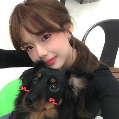 性爱之后