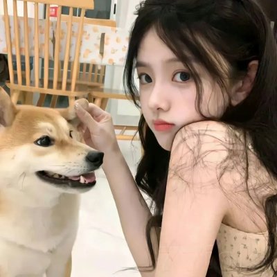爱情现状