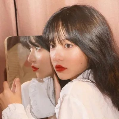 鲜花谷街
