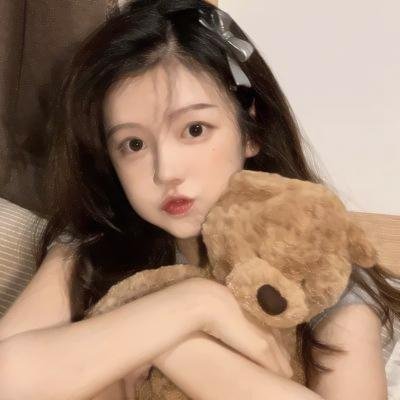 缘尽情绝