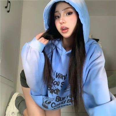 锦绣人生