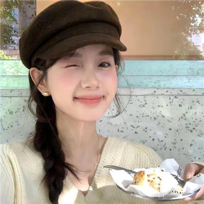 风月君子
