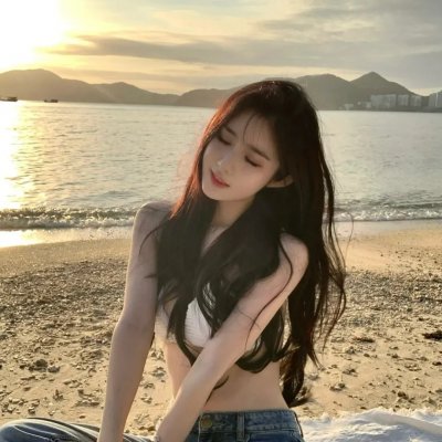 两个故事一个启示
