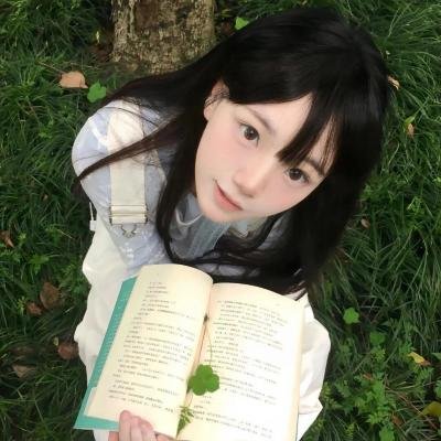 儿女情更长